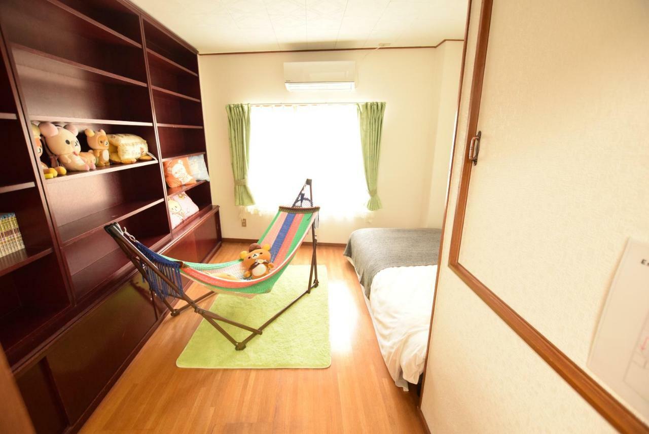 Cocomosu Tengachaya Osaka Dış mekan fotoğraf