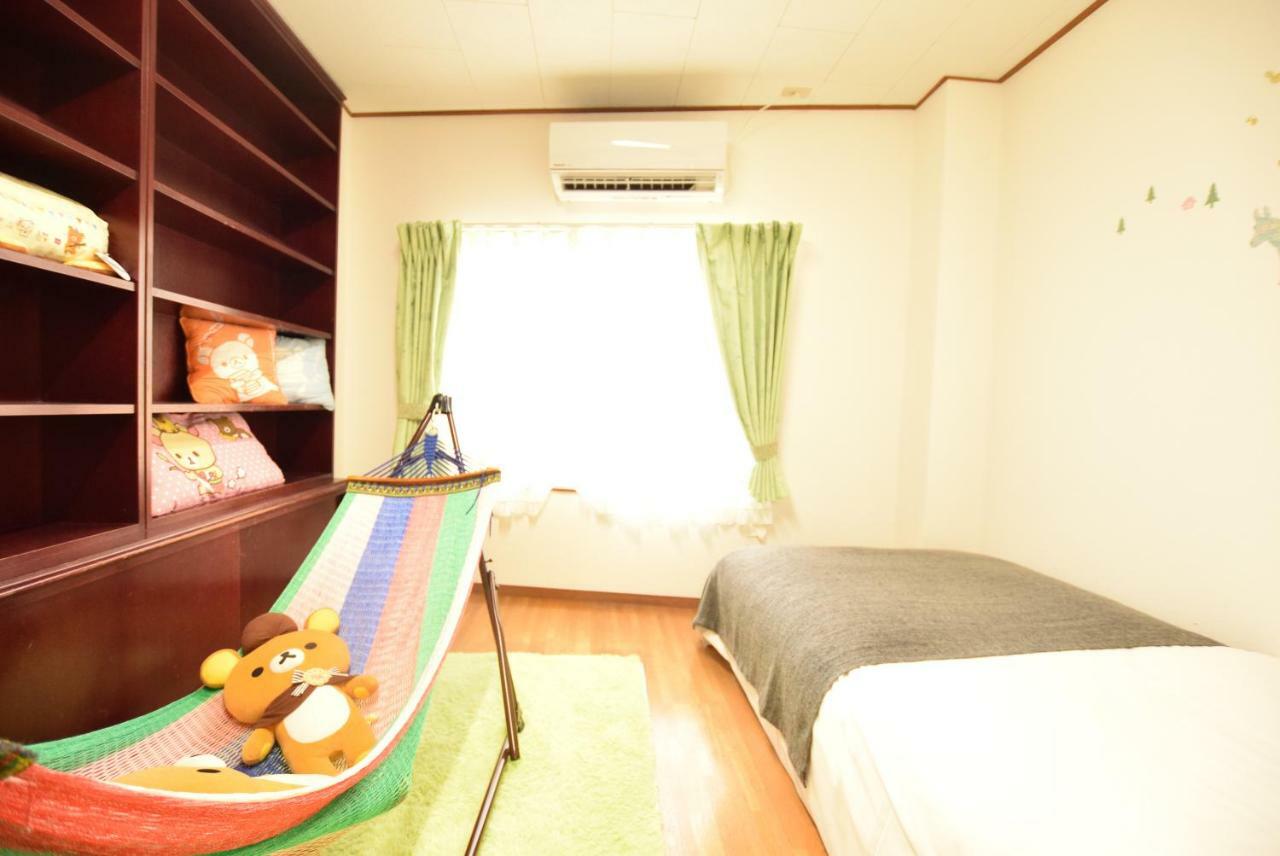 Cocomosu Tengachaya Osaka Dış mekan fotoğraf